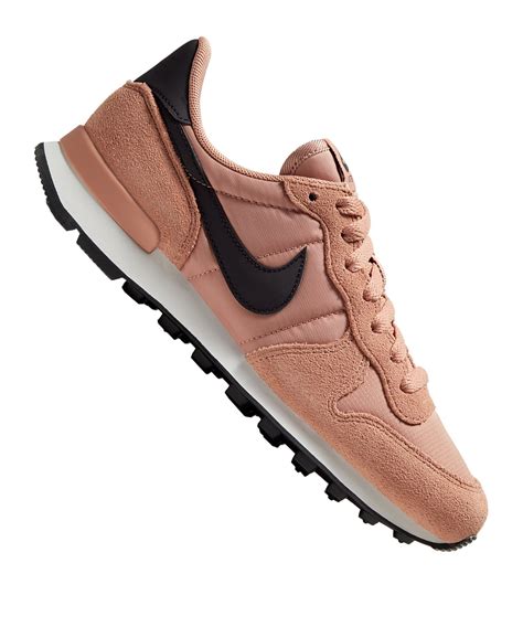 nike schuhe damen braun beige|Women's Sneakers & Shoes .